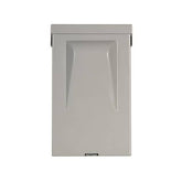 DPF221R - Air Conditioning Disconnect